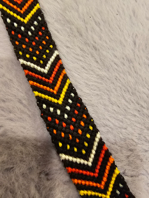 La Pulseria